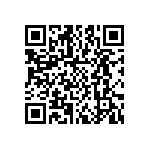 PVB6-THT-EE-300-NS-LFS QRCode