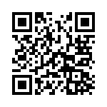 PVC10010 QRCode