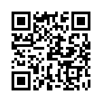 PVC10139 QRCode