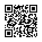 PVC10156 QRCode