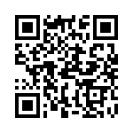 PVC10182 QRCode