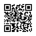 PVC1033 QRCode