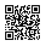 PVC1056 QRCode