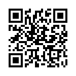 PVC1082 QRCode