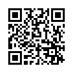 PVC1133 QRCode