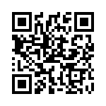 PVC1156 QRCode