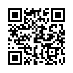 PVC12112 QRCode