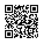 PVC12268 QRCode