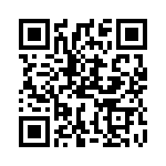 PVC1612 QRCode