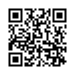 PVC1628 QRCode