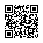 PVC16282 QRCode