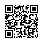 PVC2X218 QRCode