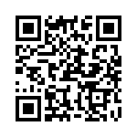 PVC2X256 QRCode