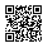 PVC401 QRCode