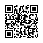 PVC4039 QRCode