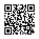 PVC4133 QRCode