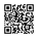 PVC6025 QRCode