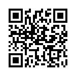 PVC6122 QRCode