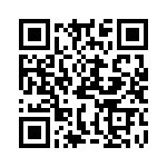 PVC6A101C01B00 QRCode