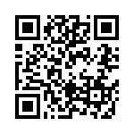 PVC6A102A01B00 QRCode