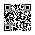 PVC6A103A01B00 QRCode