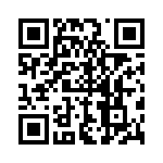 PVC6A201A01B00 QRCode