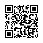 PVC6A205A01B00 QRCode