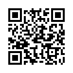 PVC6A205C01B00 QRCode