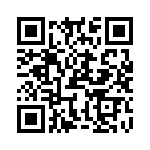 PVC6A250C01B00 QRCode