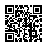 PVC6A252A01B00 QRCode