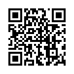 PVC6A500A01B00 QRCode