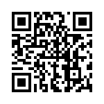 PVC6A504A01B00 QRCode