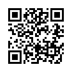 PVC6D102A01B00 QRCode