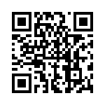 PVC6D102C01B00 QRCode