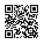 PVC6D105C01B00 QRCode