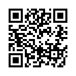 PVC6D201C01B00 QRCode