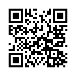 PVC6D204A01B00 QRCode