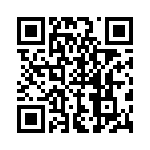 PVC6D253C01B00 QRCode