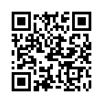 PVC6D502A01B00 QRCode