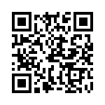 PVC6E103C01B00 QRCode