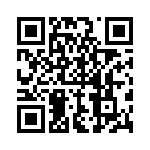 PVC6E202C01B00 QRCode