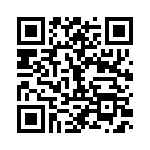 PVC6E203A01B00 QRCode