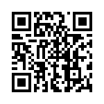 PVC6E252A01B00 QRCode