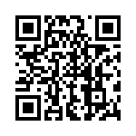 PVC6E253A01B00 QRCode