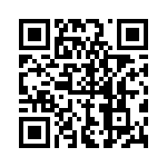 PVC6E503A01B00 QRCode