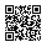 PVC6E504C01B00 QRCode