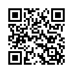 PVC6G102A01B00 QRCode