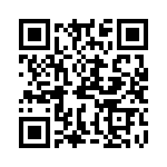 PVC6G103C01B00 QRCode