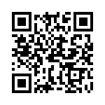 PVC6G105A01B00 QRCode