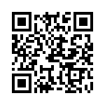 PVC6G203A01B00 QRCode